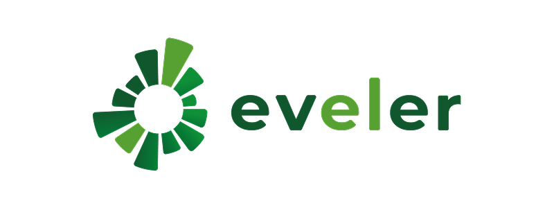Logo Eveler
