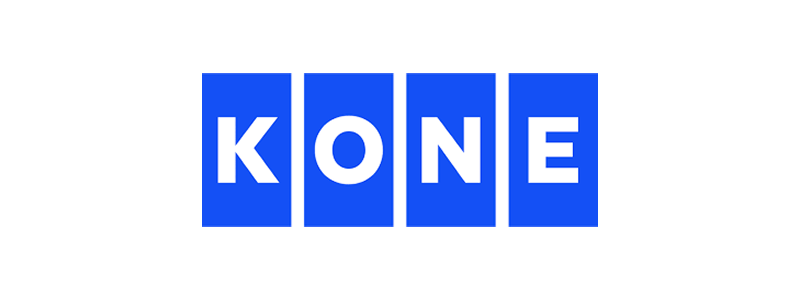 Logo Kone