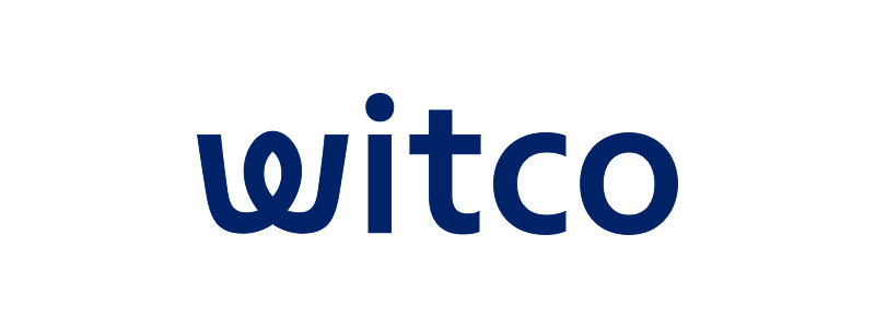 Logo Witco