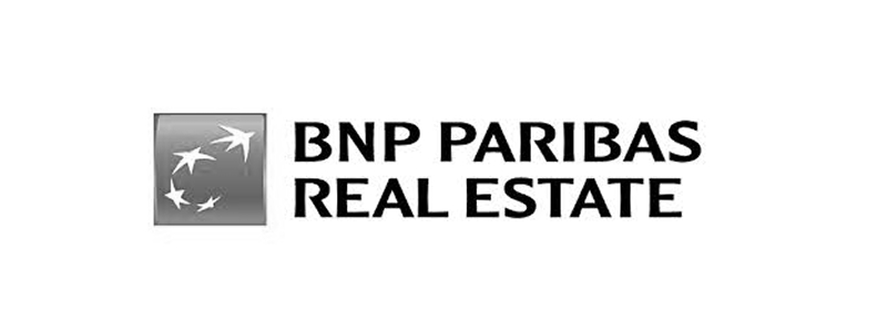 logo client sogelym-steiner