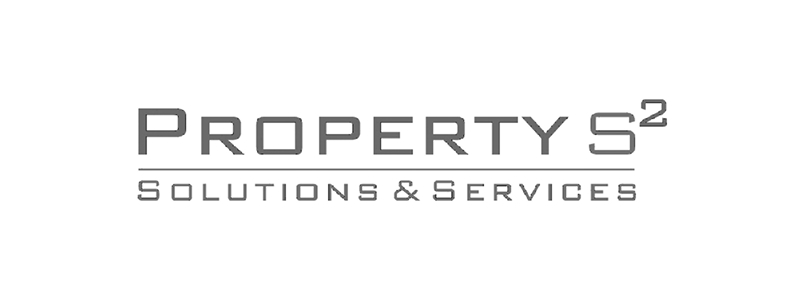 Logo Property S2