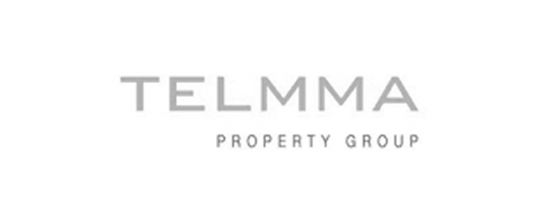 Logo Telmma