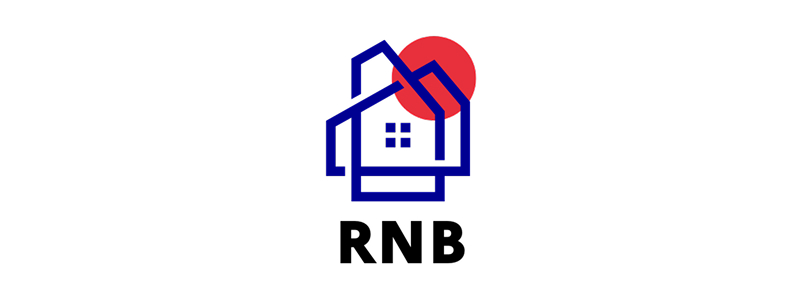Logo RNB